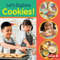 Let_s_explore_cookies