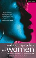 Audition_speeches_for_women