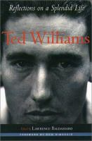 Ted_Williams