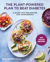 The_plant-powered_plan_to_beat_diabetes