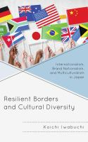 Resilient_borders_and_cultural_diversity