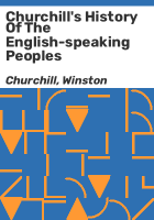 Churchill_s_History_of_the_English-speaking_peoples