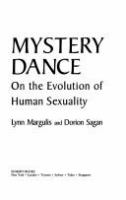 Mystery_dance
