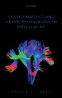 Neuroimaging_and_neurophysiology