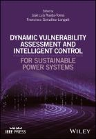 Dynamic_vulnerability_assessment_and_intelligent_control_for_sustainable_power_systems