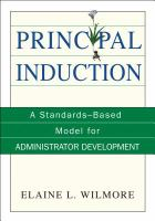 Principal_induction