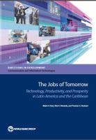 The_jobs_of_tomorrow