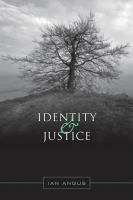 Identity_and_Justice