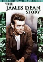 The_James_Dean_story