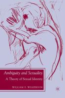 Ambiguity_and_sexuality