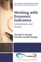 Working_with_economic_indicators