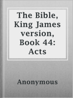 The_Bible__King_James_version__Book_44__Acts
