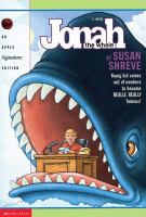 Jonah__the_whale
