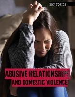 Abusive_relationships_and_domestic_violence