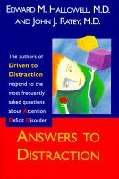 Answers_to_distraction