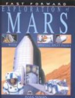 Exploration_of_Mars