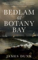 Bedlam_at_Botany_Bay
