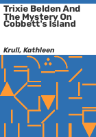 Trixie_Belden_and_the_mystery_on_Cobbett_s_Island