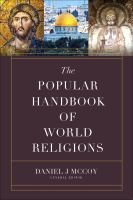 The_popular_handbook_of_world_religions