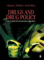 Drugs_and_drug_policy