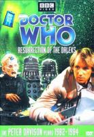 Doctor_Who__resurrection_of_the_Daleks