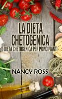 La_dieta_chetogenica