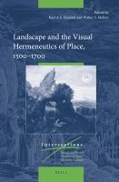 Landscape_and_the_visual_hermeneutics_of_place__1500-1700
