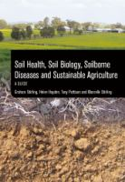 Soil_health__soil_biology__soilborne_diseases_and_sustainable_agriculture