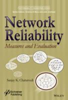 Network_reliability