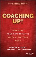 Coaching_up_