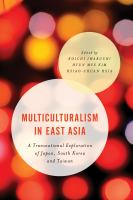 Multiculturalism_in_East_Asia