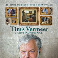 Tim_s_Vermeer