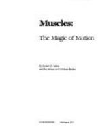 Muscles__the_magic_of_motion