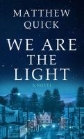 We_are_the_light