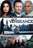 Act_of_vengeance