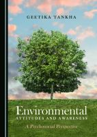 Environmental_attitudes_and_awareness