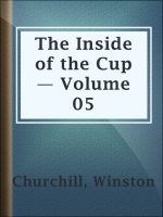 The_Inside_of_the_Cup_____Volume_05