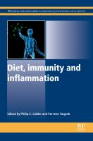 Diet__immunity_and_inflammation