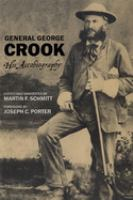 General_George_Crook__his_autobiography