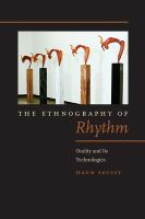 The_ethnography_of_rhythm