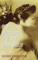 The_wedding_will_not_take_place