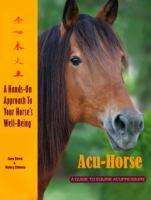 Acu-horse