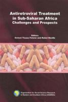 Antiretroviral_treatment_in_Sub-saharan_Africa