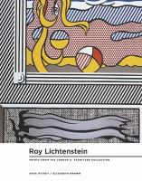 Roy_Lichtenstein_prints__1956-97