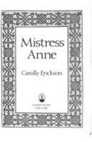 Mistress_Anne