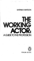 The_working_actor