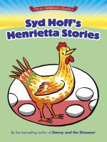 Syd_Hoff_s_Henrietta_stories