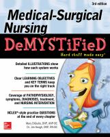 Medical-surgical_nursing_demystified