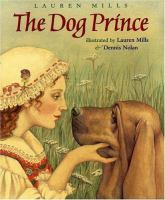 The_dog_prince