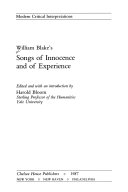 William_Blake_s_Songs_of_innocence_and_of_experience